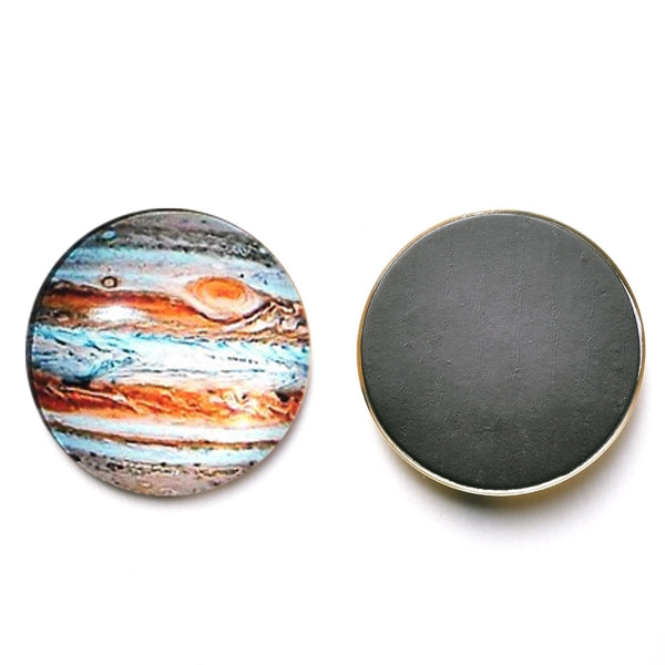 Crystal Fridge Magnet Gift Set