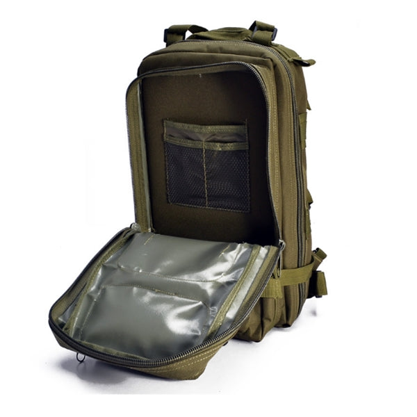 30L Tactical Pack Backpack