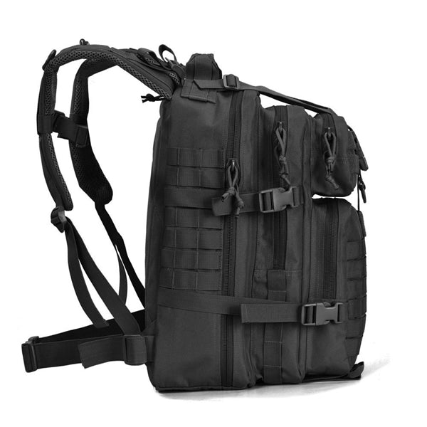 30L Tactical Pack Backpack
