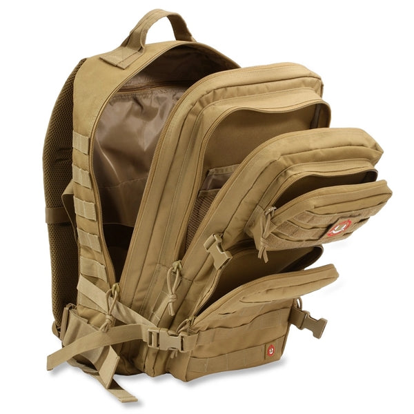 30L Tactical Pack Backpack