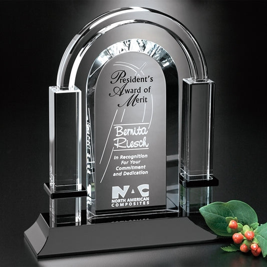 Biltmore Award