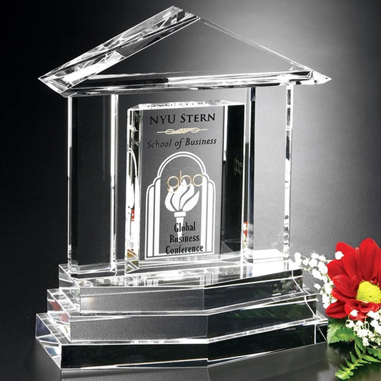 Georgetown Award