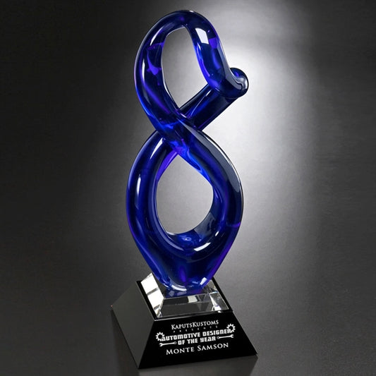 Allegiance Award