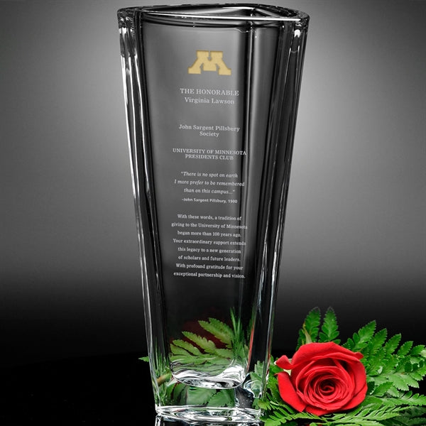 Elena Vase