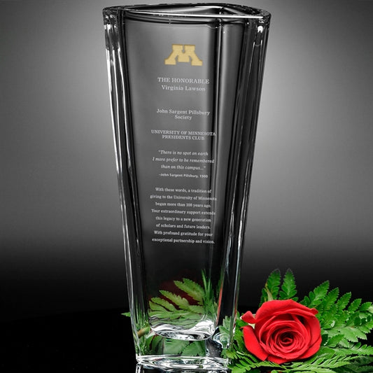 Elena Vase