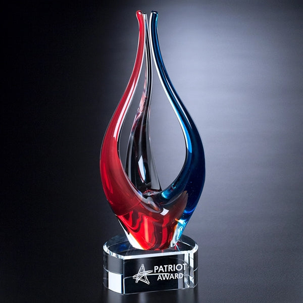 Revelation Award