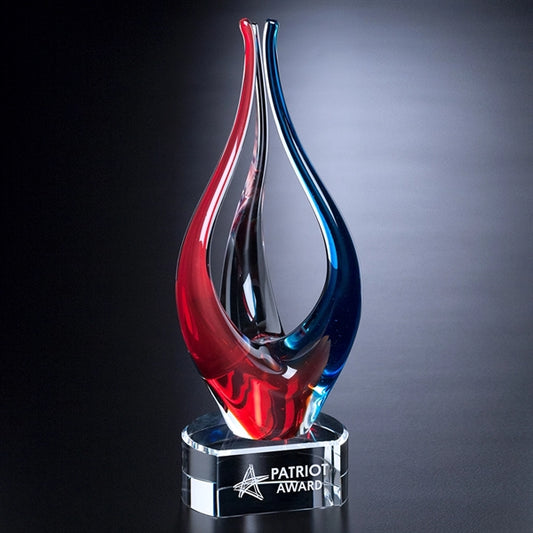 Revelation Award