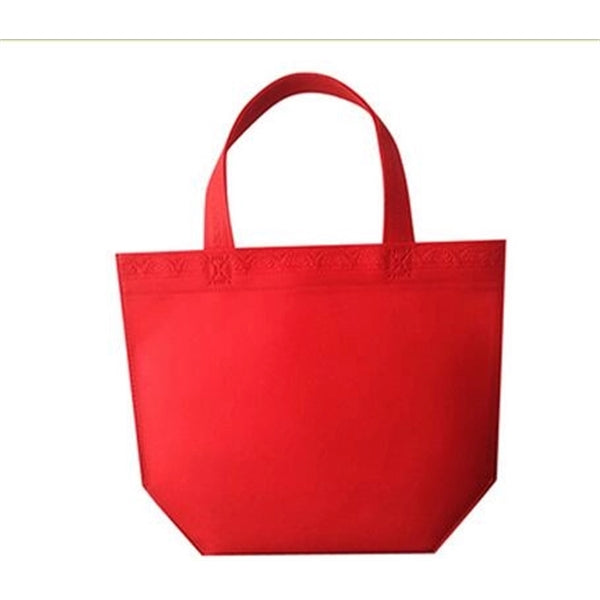 Customize Non-Woven Tote Bag