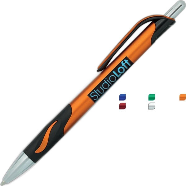 030118 Shared product