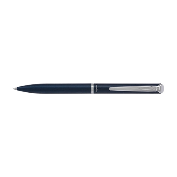 EnerGel Style Retractable Liquid Gel Ink Pen