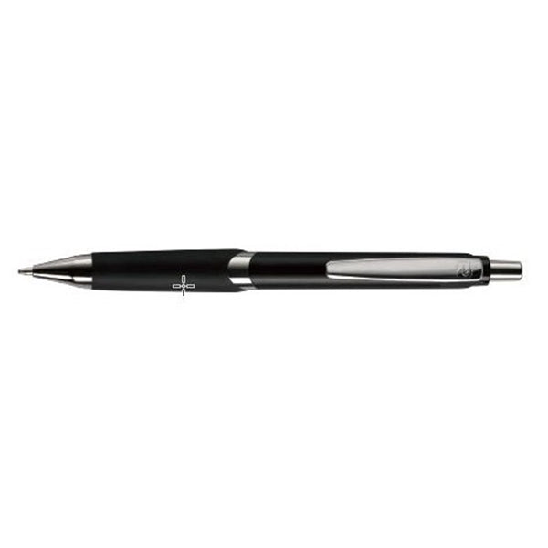 Sterling Metallic Pen