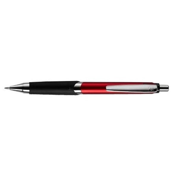 Sterling Metallic Pen