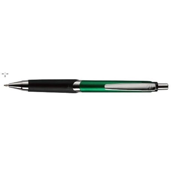 Sterling Metallic Pen
