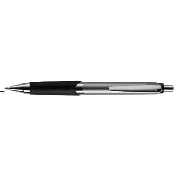 Sterling Metallic Pen