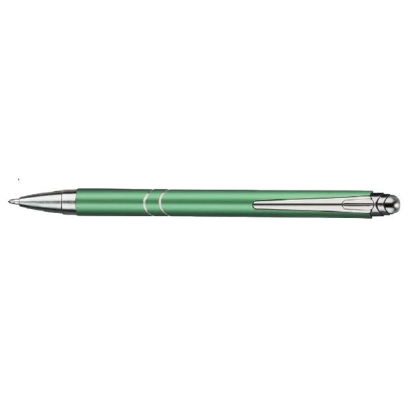 Dawson Satin Pen