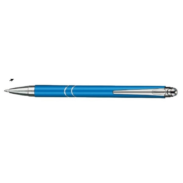 Dawson Satin Pen