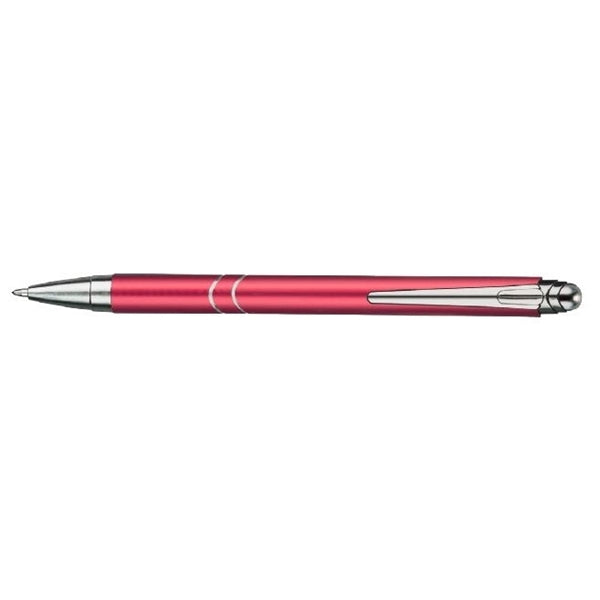 Dawson Satin Pen