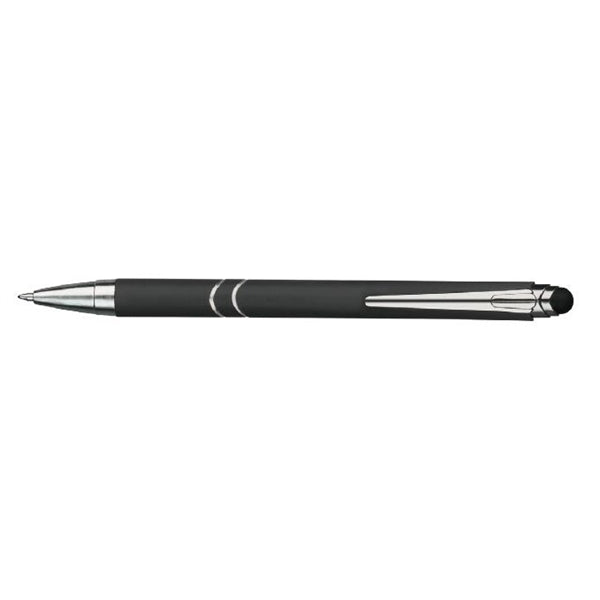 Dawson Stylus Soft Pen