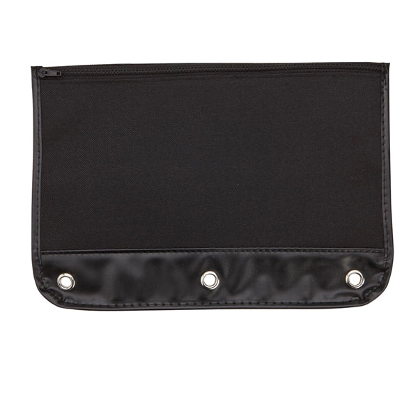 Varsity School Pouch