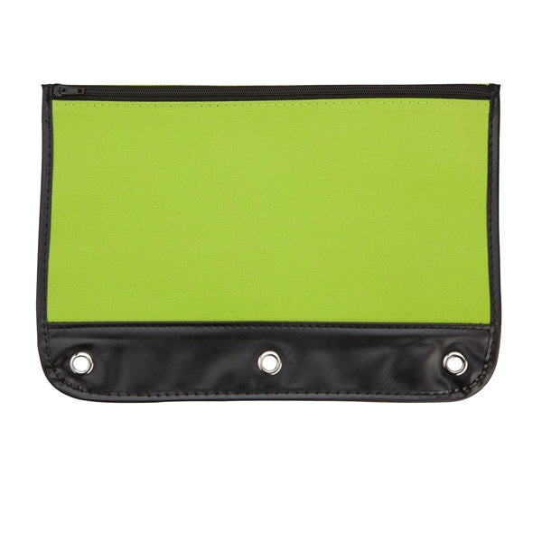 Varsity School Pouch