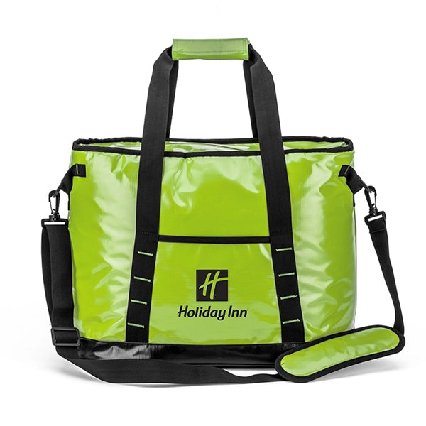 Lifestyle Cooler Bag