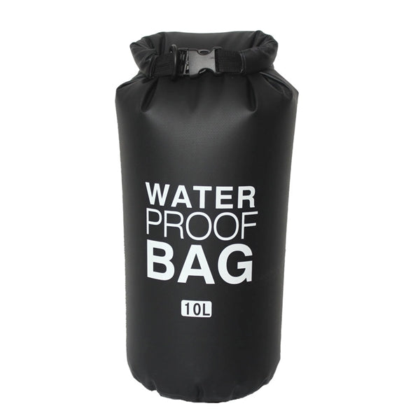 10 Liter Outdoor Sport Beach Dry Bag