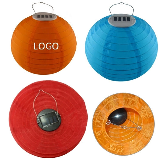 Solar Lantern