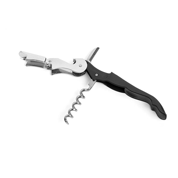 Sedona Wine Opener