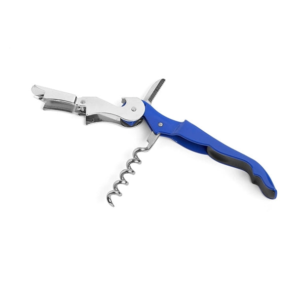 Sedona Wine Opener