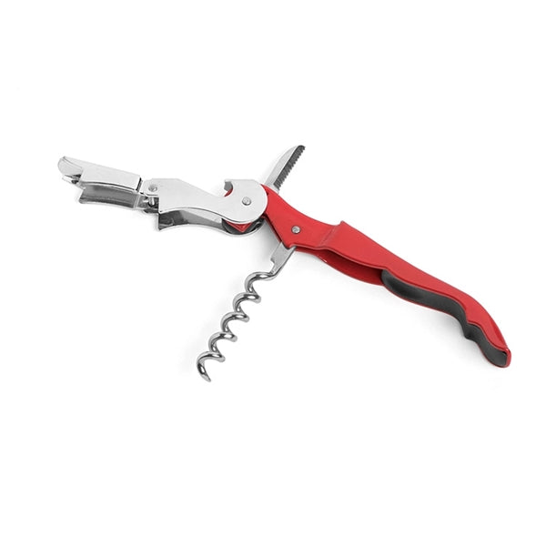 Sedona Wine Opener
