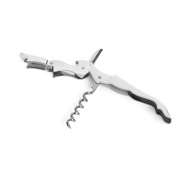 Sedona Wine Opener