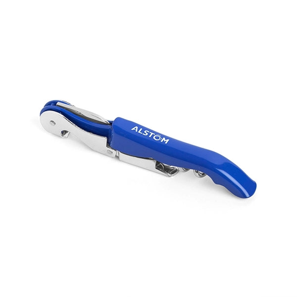 Sedona Wine Opener