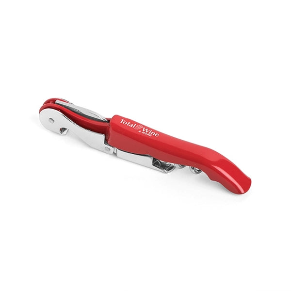 Sedona Wine Opener