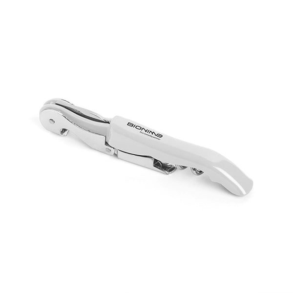 Sedona Wine Opener