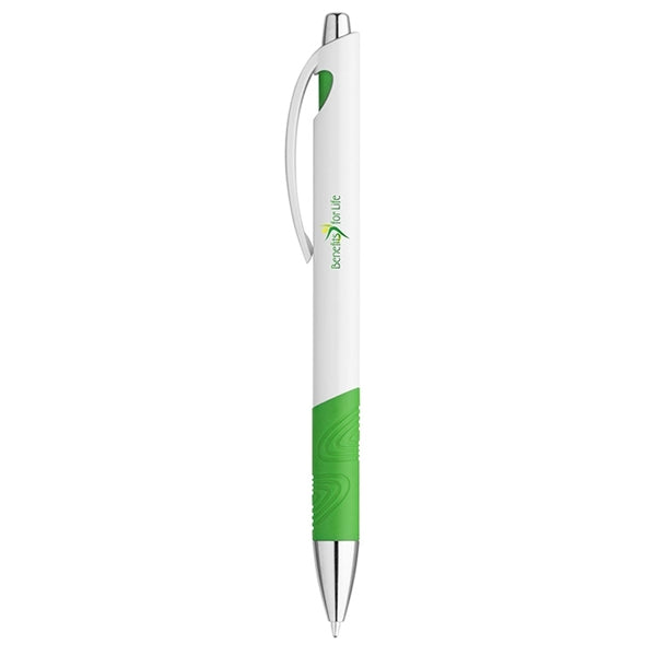 Color Pop Pen