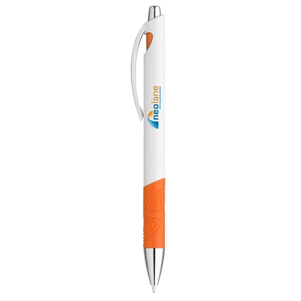 Color Pop Pen