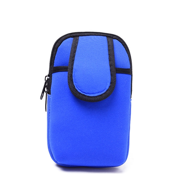 Phone Arm Bag