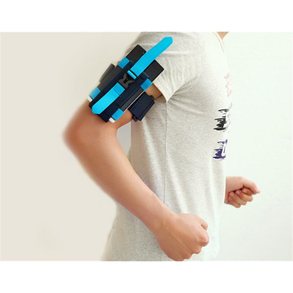 Phone Arm Bag