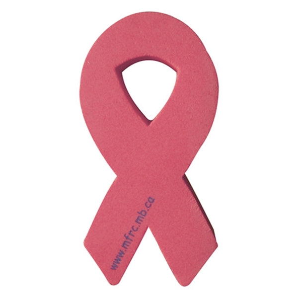 Ribbon Topper
