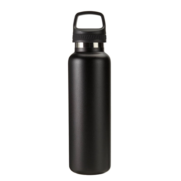 20 Oz. Insulated Stainless Steel Water Bottle
