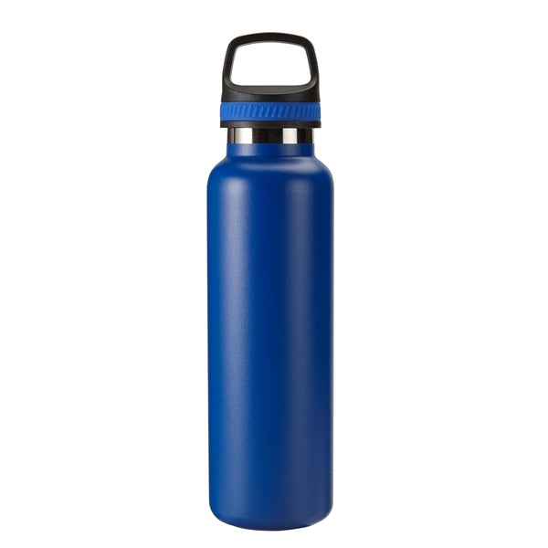 20 Oz. Insulated Stainless Steel Water Bottle
