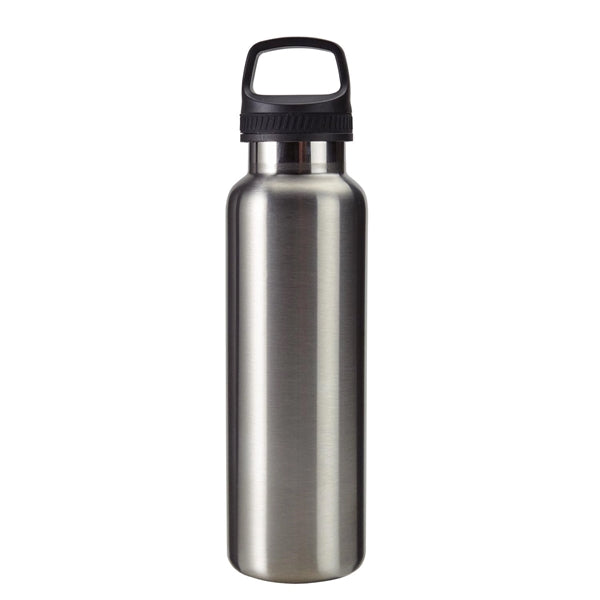 20 Oz. Insulated Stainless Steel Water Bottle
