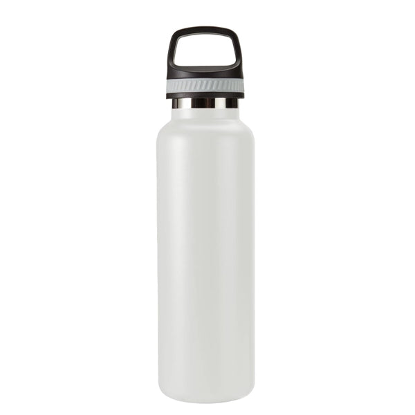 20 Oz. Insulated Stainless Steel Water Bottle