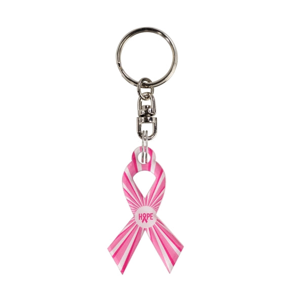 Acrylic Key Chain