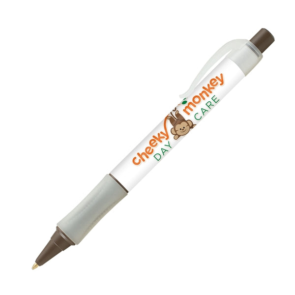 Vision Brights Frost - Digital Full Color Wrap Pen
