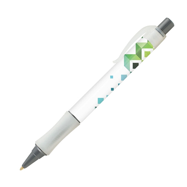 Vision Brights Frost - Digital Full Color Wrap Pen