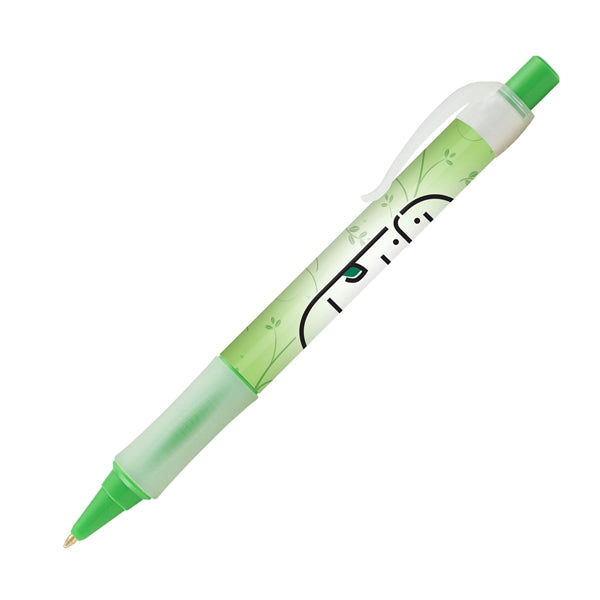 Vision Brights Frost - Digital Full Color Wrap Pen
