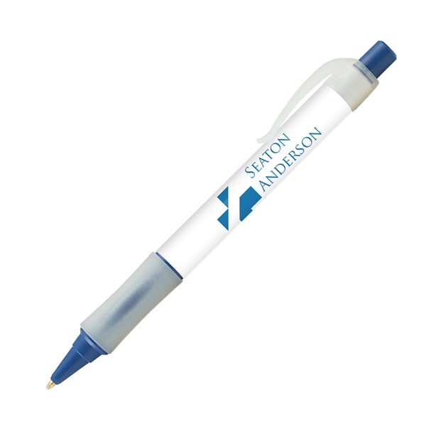 Vision Brights Frost - Digital Full Color Wrap Pen