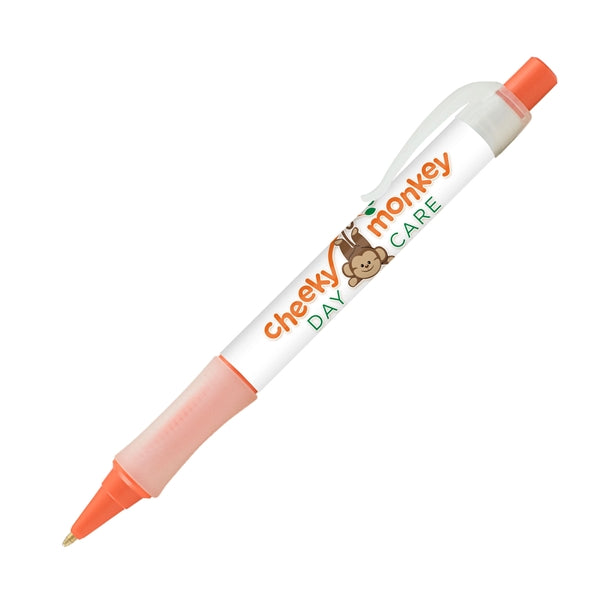 Vision Brights Frost - Digital Full Color Wrap Pen