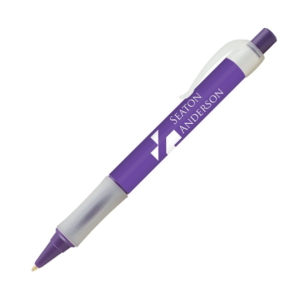 Vision Brights Frost - Digital Full Color Wrap Pen